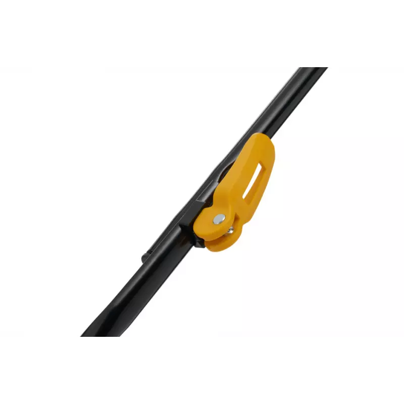 COMBI336c_294340068ST1_detail02